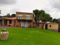  of property in Lambton