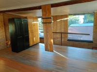  of property in Lambton