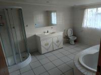  of property in Lambton
