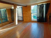  of property in Lambton