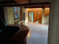  of property in Lambton