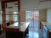  of property in Lambton