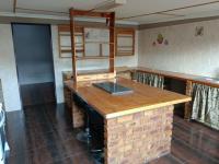  of property in Lambton