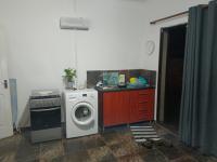  of property in Lambton