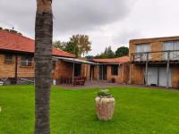 5 Bedroom 1 Bathroom House for Sale for sale in Lambton