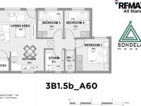  of property in Germiston