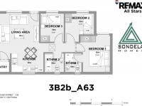  of property in Germiston