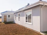 of property in Germiston