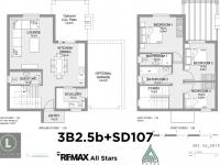  of property in Germiston