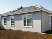  of property in Germiston