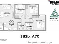  of property in Germiston