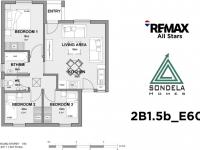  of property in Germiston