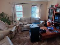  of property in Jordaanpark