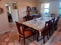  of property in Jordaanpark