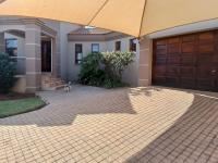  of property in Jordaanpark