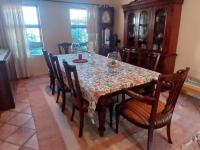  of property in Jordaanpark