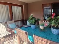  of property in Jordaanpark