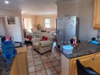  of property in Jordaanpark