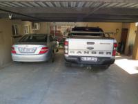  of property in Buurendal 