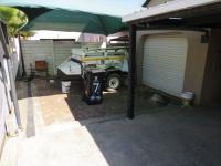  of property in Buurendal 