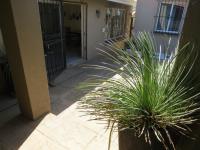  of property in Buurendal 