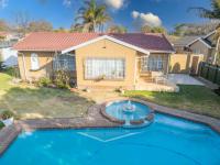  of property in Eden Glen