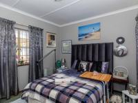  of property in Eden Glen