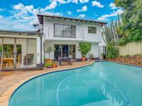 of property in Parkmore