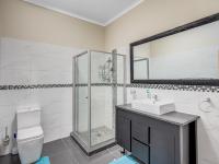  of property in Parkmore