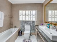  of property in Parkmore