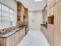  of property in Parkmore