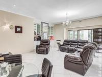  of property in Parkmore
