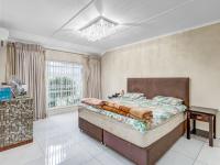 of property in Parkmore