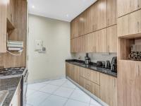  of property in Parkmore