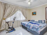  of property in Parkmore