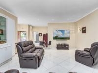  of property in Parkmore