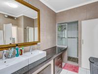  of property in Parkmore