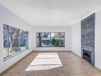  of property in Blairgowrie