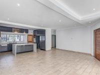  of property in Blairgowrie