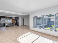  of property in Blairgowrie