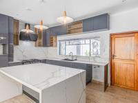  of property in Blairgowrie