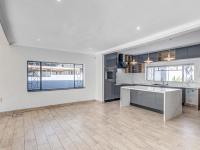  of property in Blairgowrie
