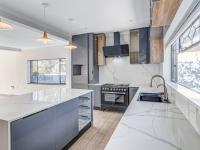  of property in Blairgowrie