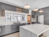  of property in Blairgowrie