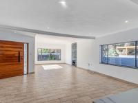  of property in Blairgowrie