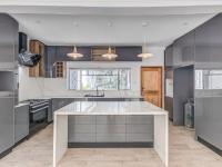  of property in Blairgowrie