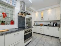  of property in Shelly Beach