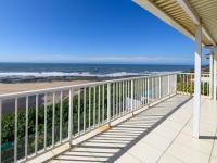  of property in Shelly Beach