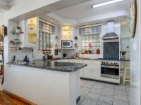  of property in Shelly Beach