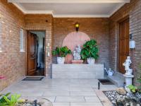  of property in Shelly Beach